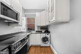 2854 Connecticut Avenue - Photo 14