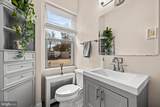 2854 Connecticut Avenue - Photo 16