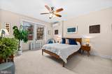 2854 Connecticut Avenue - Photo 18