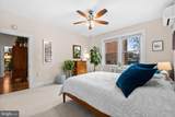 2854 Connecticut Avenue - Photo 19
