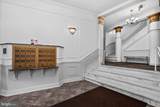 2854 Connecticut Avenue - Photo 24