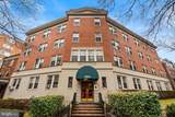 2854 Connecticut Avenue - Photo 25