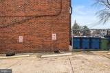 2854 Connecticut Avenue - Photo 26