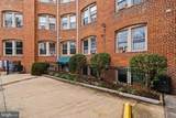 2854 Connecticut Avenue - Photo 27