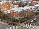 2854 Connecticut Avenue - Photo 28