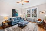 2854 Connecticut Avenue - Photo 7