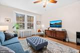 2854 Connecticut Avenue - Photo 8