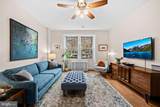 2854 Connecticut Avenue - Photo 9
