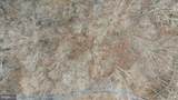 Lots 205-208 Woodpecker Lane - Photo 4