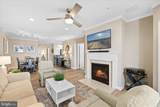 31574 Winterberry Parkway - Photo 12