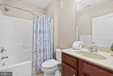 31574 Winterberry Parkway - Photo 13