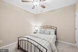 31574 Winterberry Parkway - Photo 14