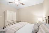 31574 Winterberry Parkway - Photo 15