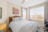 31574 Winterberry Parkway - Photo 16