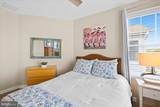 31574 Winterberry Parkway - Photo 17