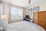 31574 Winterberry Parkway - Photo 18