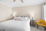 31574 Winterberry Parkway - Photo 19