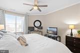 31574 Winterberry Parkway - Photo 20