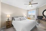 31574 Winterberry Parkway - Photo 21