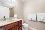 31574 Winterberry Parkway - Photo 22