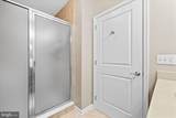 31574 Winterberry Parkway - Photo 23