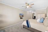 31574 Winterberry Parkway - Photo 24