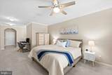 31574 Winterberry Parkway - Photo 25