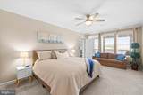 31574 Winterberry Parkway - Photo 26