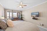 31574 Winterberry Parkway - Photo 27