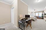 31574 Winterberry Parkway - Photo 28