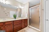 31574 Winterberry Parkway - Photo 29