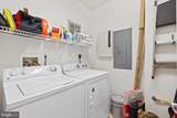 31574 Winterberry Parkway - Photo 30