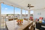 31574 Winterberry Parkway - Photo 31