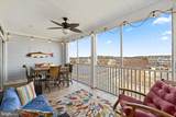 31574 Winterberry Parkway - Photo 32