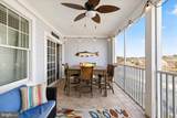 31574 Winterberry Parkway - Photo 33