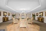31574 Winterberry Parkway - Photo 34