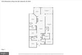 31574 Winterberry Parkway - Photo 41