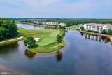31574 Winterberry Parkway - Photo 43