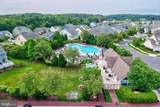 31574 Winterberry Parkway - Photo 46
