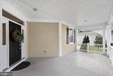11748 Maid At Arms Lane - Photo 16