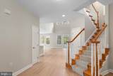11748 Maid At Arms Lane - Photo 18