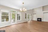 11748 Maid At Arms Lane - Photo 31