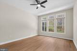 11748 Maid At Arms Lane - Photo 32