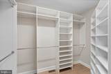 11748 Maid At Arms Lane - Photo 36