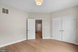 11748 Maid At Arms Lane - Photo 37