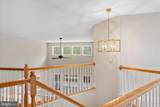 11748 Maid At Arms Lane - Photo 42