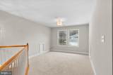 11748 Maid At Arms Lane - Photo 43