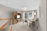 11748 Maid At Arms Lane - Photo 44
