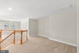 11748 Maid At Arms Lane - Photo 45