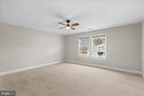 11748 Maid At Arms Lane - Photo 46